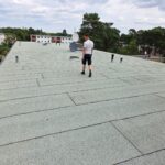 PHOTO-2025-06-23-13-49-16 6