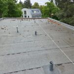 PHOTO-2025-06-23-13-50-06 3