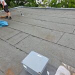 PHOTO-2025-06-23-13-50-06 4